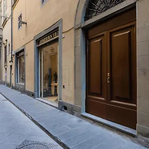 Bed & Breakfast Amabilia, Florence
