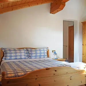 La Sloda Forno di Zoldo