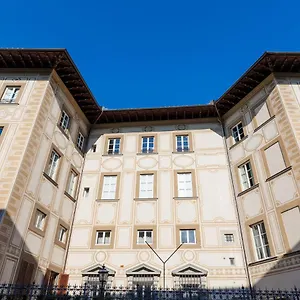 Maison Santa Croce Florence