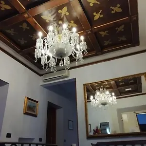 Michelangelo Bed & Breakfast