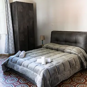 Le Cure Aparthotel