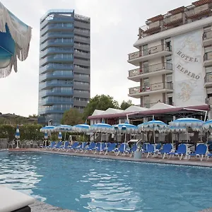 Elpiro Lido di Jesolo