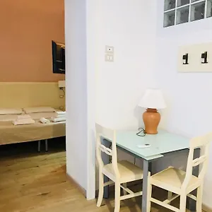 Affittacamere Dei Mille Cagliari